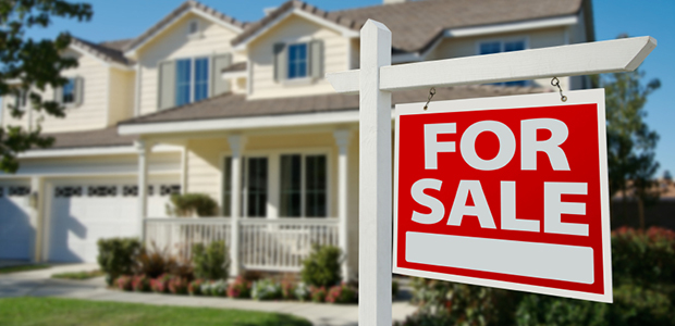 Get Your Home Resale Ready