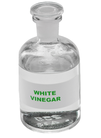 vinegar-5bf7c7f9628519f88db1e8f1174effbb