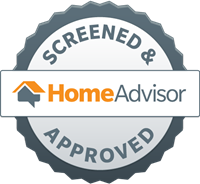 HomeAdvisor  Showcase Your Accomplishments